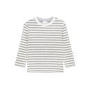 J0455 이미지