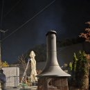 아트만하우스 이미지