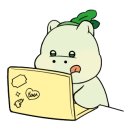 다올한우숯불촌 이미지