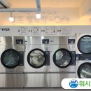 24시 멀티편의점 이미지