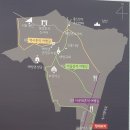 일제 경성호국신사 계단(108계단) | 초보산꾼 답사기록 : 해방촌 - 한신옹기에서 게이트20번까지 사진 답사기.. (22년)