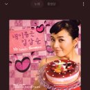 방배로42길 61 이미지