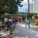 이현공원 어린이 물놀이장 화장실 | 대구 이현공원 무료 물놀이장 7/30 평일에 다녀온 후기(주차장⭐️)