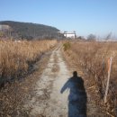 대부해솔길 6코스 이미지