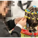 더꿈헤어 | 광주헤어미용학원 청담더뷰티미용학원 광주점 경험후기. 꿈이 자라는 공간에서 배움을 느낀 이곳.