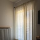 동명세탁 | 이탈리아 돌로미티 숙소 : hotel dolomiten 3박 후기