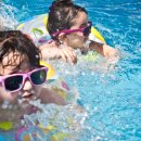 50플러스 남부캠퍼스 이미지