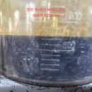 동아종합카센타 이미지