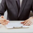 신용부동산중개사무소 이미지