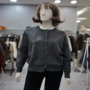 5415 쇼핑하우