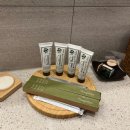 포레스트 구봉 이미지