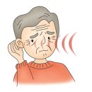 대화이비인후과가정의학과의원 이미지