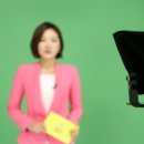 SBC서산방송