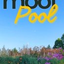 형제마트 나들가게 이미지