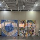 속초시립박물관 이미지