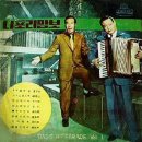 야곡목장 이미지