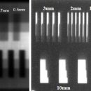 ㈜대한고속 이미지