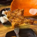 다사랑 | 향남 치킨집 다사랑치킨 후라이드치킨 내돈내산 솔직 후기