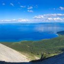 제이에스여행 이미지