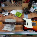 커스텀텍 이미지