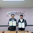 행복누림_4 이미지