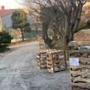 첼시컴퍼니 이미지