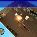 이노약국 이미지