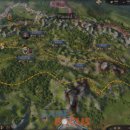 투어 PC 이미지