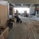 원큐당구클럽 이미지