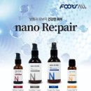 풋스올 충북청주점