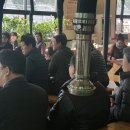 장하로1 이미지