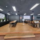 참새방앗간PC 이미지