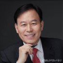 창원교도소의원 이미지