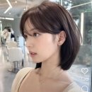 하트미용실 - 창원시 마산회원구 | 하트미용실