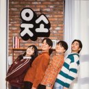 신 제일PC 이미지