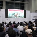 ICT융합소프트 이미지