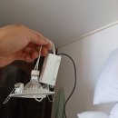 율하서희스타어린이집 | 김해 율하서희스타힐스 조명교체 후기