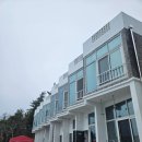 제이플러스펜션A동