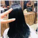 제임스아르더2