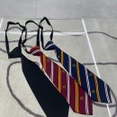 키즈방송댄스 이미지