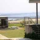 오륙도 가원 이미지