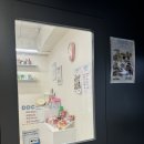 부산대형견호텔 24시 강아지유치원 목욕 대견하개 서면점 | 서면 도그드림 쿠킹 뚝배기 삼계탕 후기