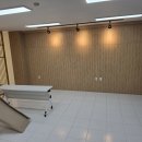 대구 사무용가구 납품 후기 비어있던 공간이 이렇게 바뀝니다 원대동 가구골목 실제 사례