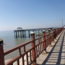 서쪽섬제부 이미지