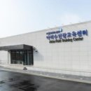 효창목5길 1 네이버블로그