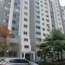 학마을공인중개사사무소 이미지