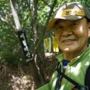 불당11로 이미지