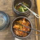 토방2 | 수유동 맛집 강북구 청국장 맛집으로 유명한 토방 솔직후기