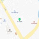꿈과 희망을 나누는 행복한 일터 지심엘앤씨 여섯 번째 이야기
