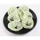떡나라 - 천안시 서북구 백석3로 135 | 떡나라